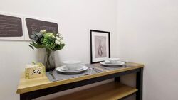 Heritage View (D5), Condominium #556780451